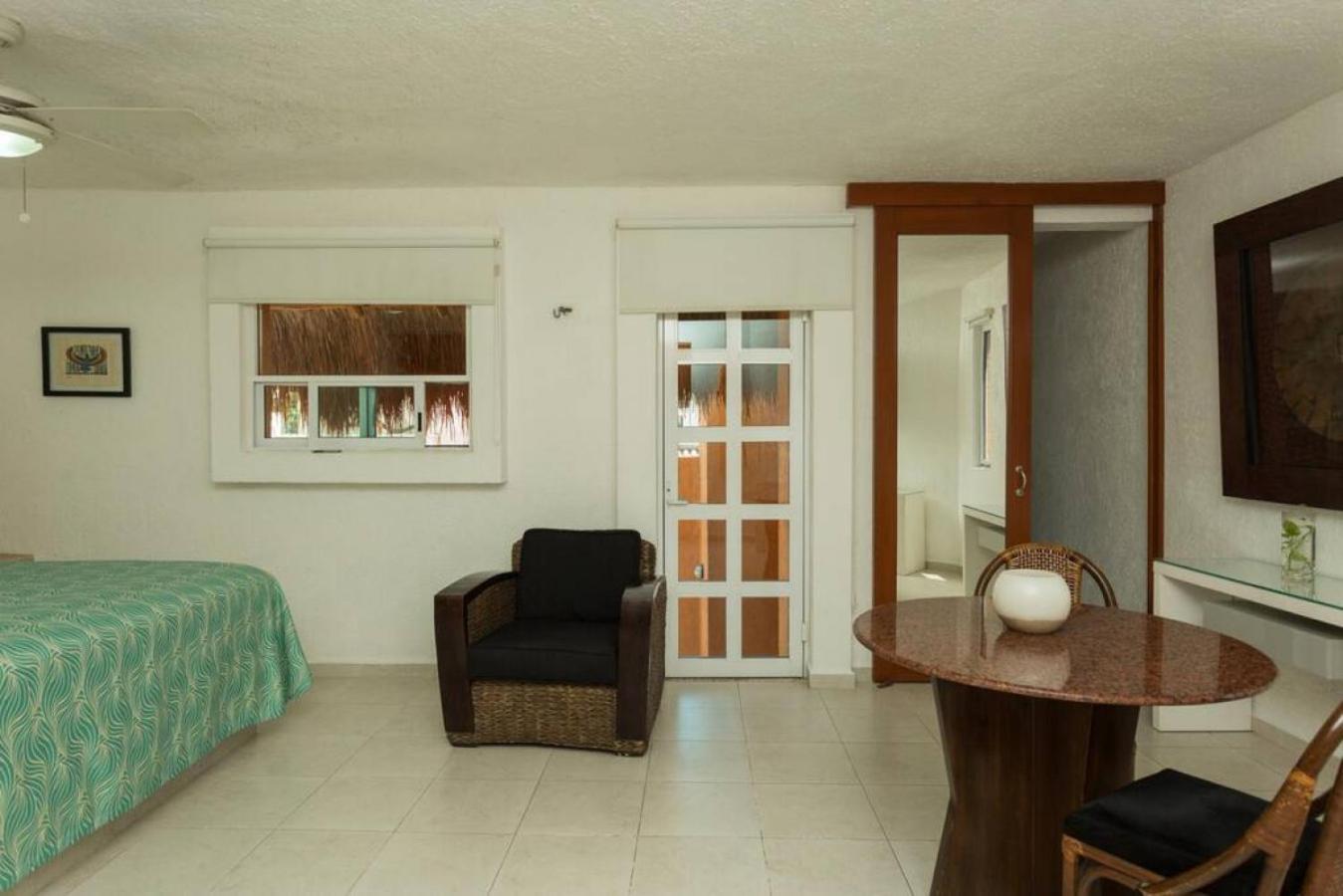 Apartamento 1br Downtown. Walk To The And 5th Av *