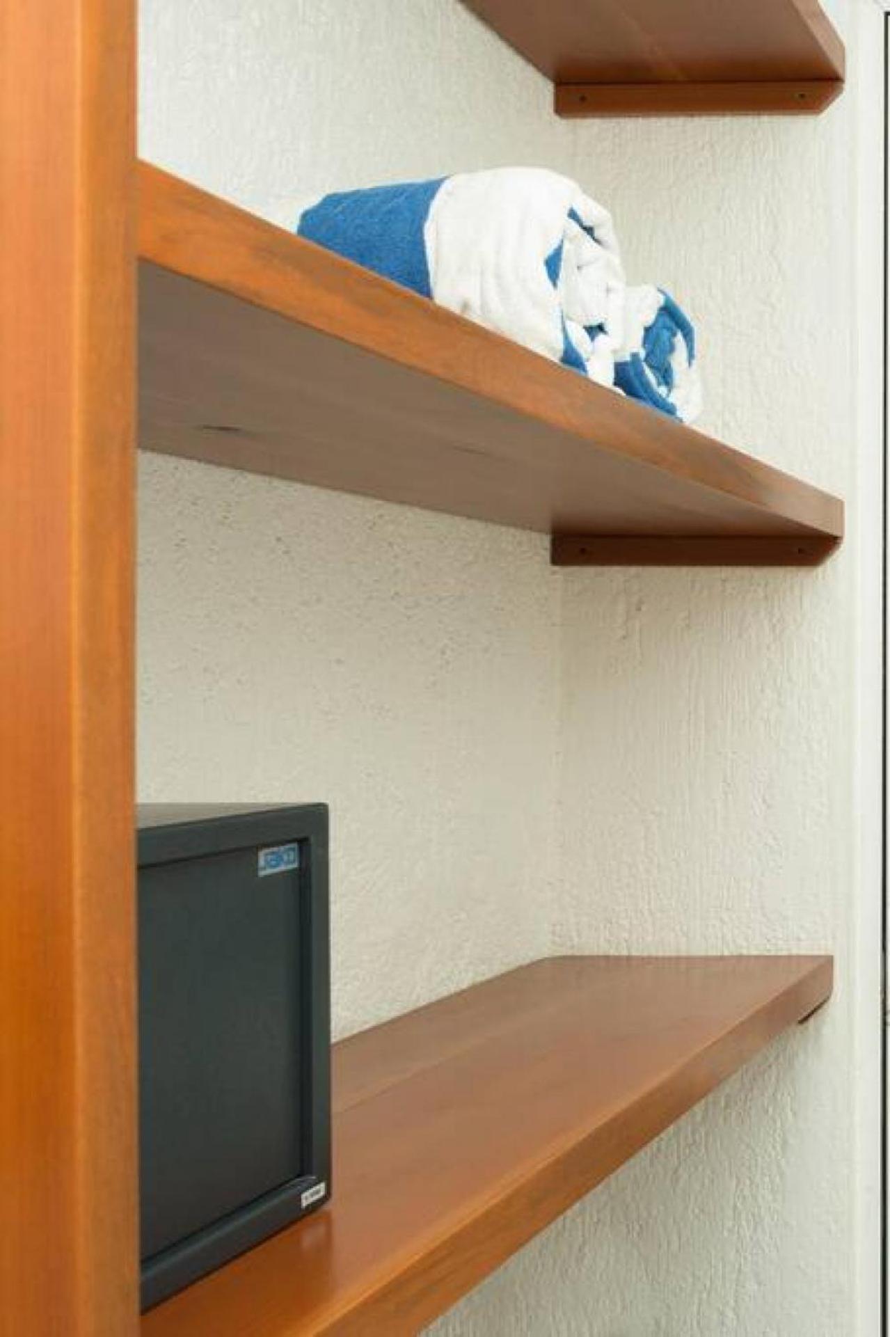 1br Downtown. Walk To The And 5th Av Playa del Carmen
